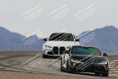 media/Nov-22-2025-Speed Ventures (Sat) [[a198746dab]]/6-Purple Group/Session 2 (Turn 12)/